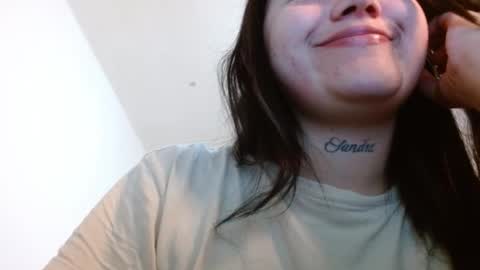 Snapshot of naughtyplayass chatting on December 2025 02:04:01 PM naughtyplayass online show from December 2025 02:04:01 PM