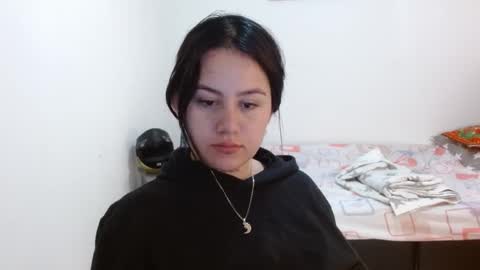 Snapshot of naughtyplayass chatting on December 2025 01:26:01 PM naughtyplayass online show from December 2025 01:26:01 PM