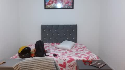 naughtyplayass online show from December 2025 02:02:02 PM