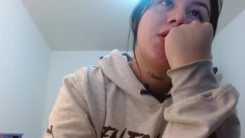 naughtyplayass online show from January 2026 12:30:01 PM