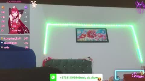 Snapshot of naughtyplayass chatting on July 2026 07:42:01 PM naughtyplayass online show from July 2026 07:42:01 PM