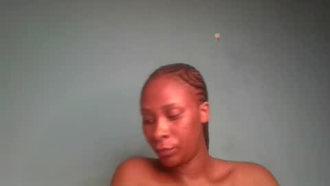 Sexy online show from April 2026 08:41:01 AM