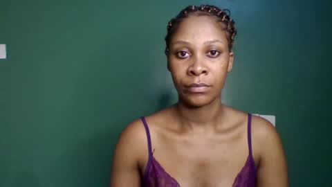 Snapshot of naughtyplaygirl chatting on July 2026 08:19:01 PM Sexy online show from July 2026 08:19:01 PM
