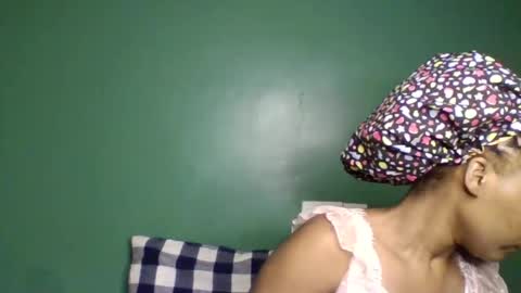 Snapshot of naughtyplaygirl chatting on July 2026 08:38:02 AM Sexy online show from July 2026 08:38:02 AM