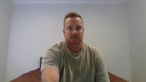 ThePlumber online show from January 2026 01:11:02 AM