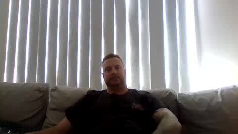 ThePlumber online show from May 2026 12:16:02 AM