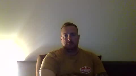 ThePlumber online show from May 2026 02:24:02 PM
