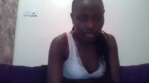 Snapshot of naughtyqueen12 chatting on January 2025 08:11:02 AM naughtyqueen12 online show from January 2025 08:11:02 AM