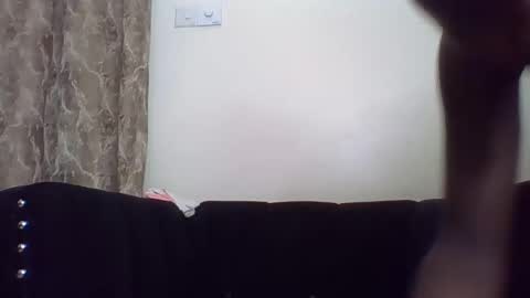 Snapshot of naughtyqueen12 chatting on February 2025 10:43:01 PM naughtyqueen12 online show from February 2025 10:43:01 PM