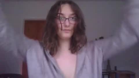 Snapshot of naughtyrapunzel7 chatting on December 2024 12:07:02 PM Ella - Naughty Rapunzel online show from December 2024 12:07:02 PM