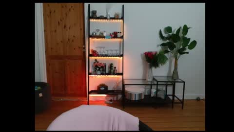 Snapshot of naughtyrapunzel7 chatting on December 2024 12:07:02 PM Ella - Naughty Rapunzel online show from December 2024 12:07:02 PM