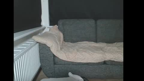 Snapshot of naughtyrapunzel7 chatting on September 2025 09:59:02 PM Ella - Naughty Rapunzel online show from September 2025 09:59:02 PM