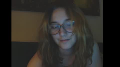 Snapshot of naughtyrapunzel7 chatting on October 2025 09:14:01 PM Ella - Naughty Rapunzel online show from October 2025 09:14:01 PM