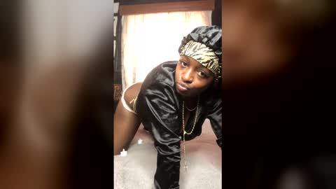 naughtyrebel01 online show from May 2026 08:55:01 AM