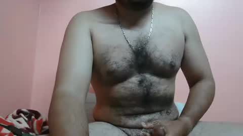 naughtymike online show from February 2026 05:06:02 PM