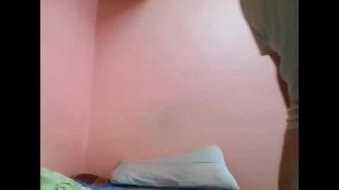 naughtymike online show from February 2026 09:13:01 AM