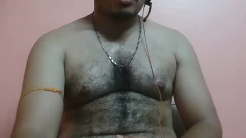 naughtymike online show from March 2026 02:50:01 PM