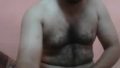 naughtymike online show from August 2026 12:18:01 PM