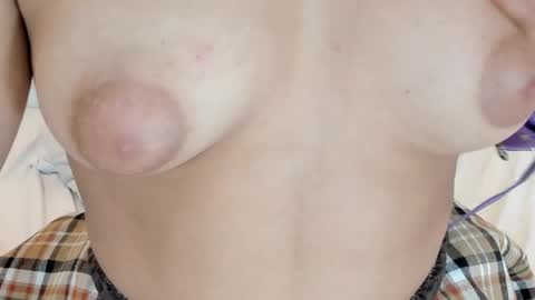 naughtyrose vc online show from April 2026 12:35:02 AM