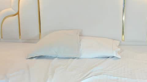 naughtyrose vc online show from April 2026 12:52:02 PM