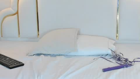 naughtyrose vc online show from May 2026 04:59:02 PM
