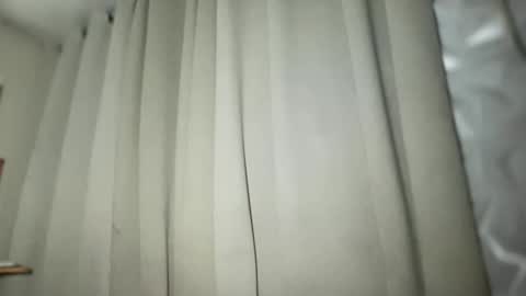 Rose Wilson online show from December 2024 05:48:01 PM