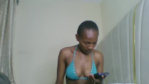 Snapshot of naughtyruby12 chatting on September 2025 11:23:02 AM shyreen online show from September 2025 11:23:02 AM