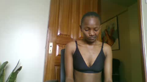 Snapshot of naughtyruby12 chatting on September 2025 11:55:02 AM shyreen online show from September 2025 11:55:02 AM