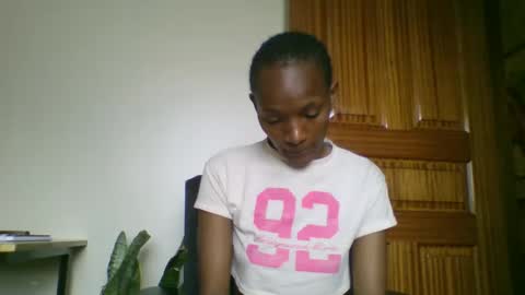 Snapshot of naughtyruby12 chatting on September 2025 11:44:01 AM shyreen online show from September 2025 11:44:01 AM