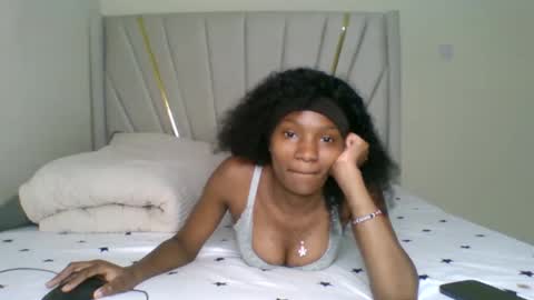 Snapshot of naughtyruby12 chatting on October 2025 01:47:01 AM shyreen online show from October 2025 01:47:01 AM