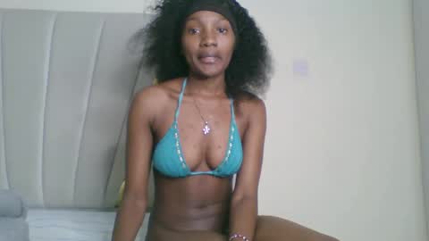 Snapshot of naughtyruby12 chatting on October 2025 09:12:02 PM shyreen online show from October 2025 09:12:02 PM