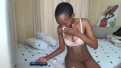 shyreen online show from February 2026 10:43:01 AM