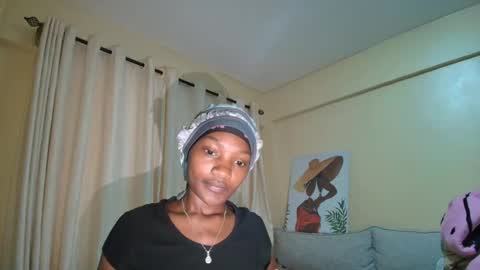 shyreen online show from March 2026 05:04:02 AM