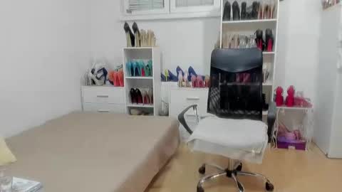 naughtysabine1 online show from May 2026 06:13:02 PM