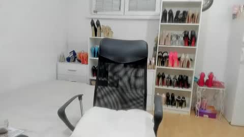 naughtysabine1 online show from June 2026 09:13:02 PM