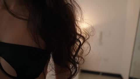 Snapshot of naughtysammx chatting on September 2025 02:39:02 PM Naughty Samm online show from September 2025 02:39:02 PM