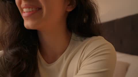 Snapshot of naughtysammx chatting on September 2025 09:55:01 AM Naughty Samm online show from September 2025 09:55:01 AM