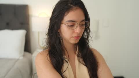 Naughty Samm online show from March 2026 03:19:02 PM