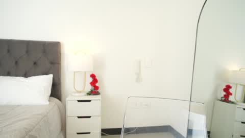 Naughty Samm online show from March 2026 03:20:02 PM