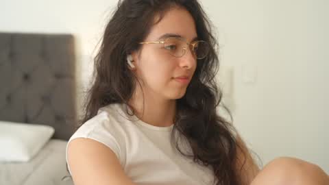 Naughty Samm online show from March 2026 03:40:02 PM