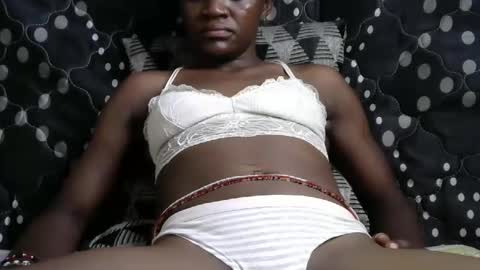 Snapshot of naughtysandra12 chatting on December 2025 04:16:01 PM naughtysandra12 online show from December 2025 04:16:01 PM