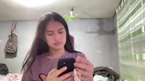 Naughtyqueen online show from March 2025 04:45:01 AM