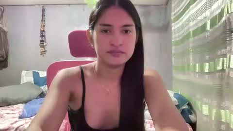 Naughtyqueen online show from March 2025 11:06:02 AM