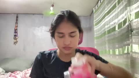 Naughtyqueen online show from March 2025 02:25:02 AM