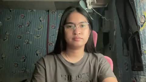 Naughtyqueen online show from November 2025 07:57:01 PM