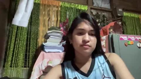 Naughtyqueen online show from February 2026 12:59:02 PM