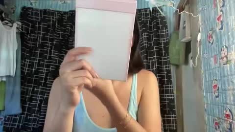 Naughtyqueen online show from February 2026 06:17:01 AM