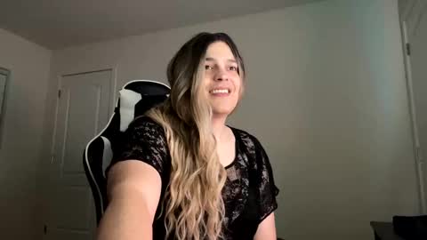 NaughtySeraphine online show from January 2025 02:18:02 AM