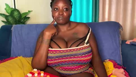 naughtysexydoll2 online show from March 2026 08:40:02 AM