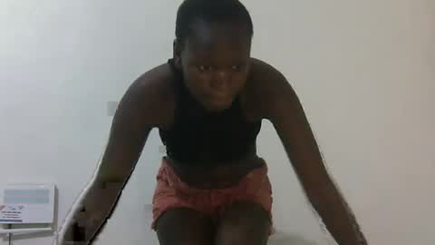 naughtysilvy878815 online show from March 2026 11:05:02 AM